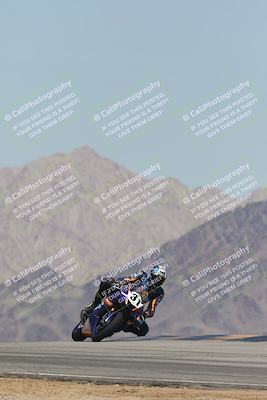 media/Sep-20-2025-Race Pace (Sat) [[d4e1b33f4d]]/Verified/Turn 9 (1135am)/